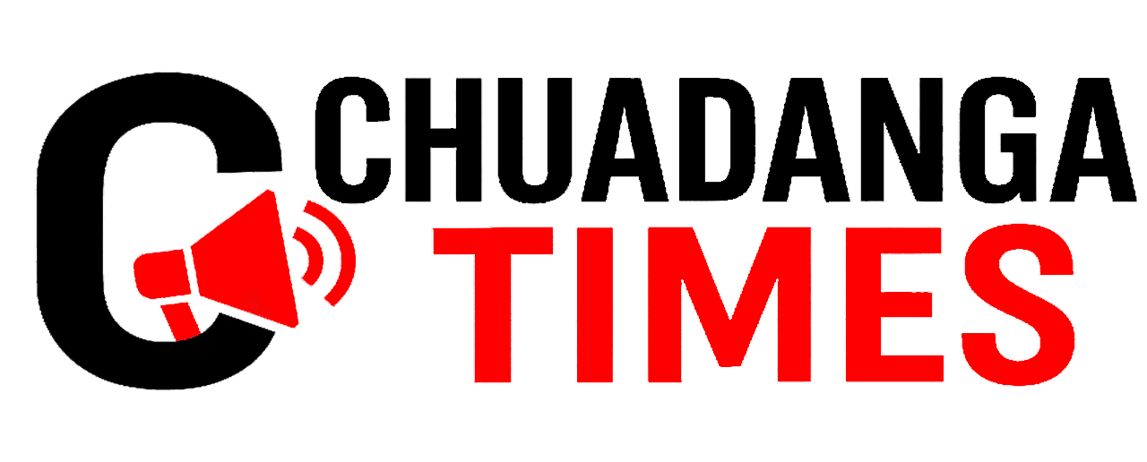 Watermark