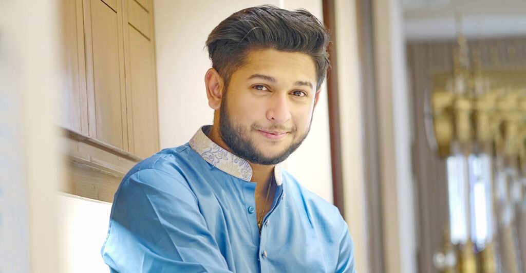 তৌহিদ আফ্রিদিকে জিজ্ঞাসাবাদের জন্য ৭ দিনের রিমান্ড চাইল পুলিশ